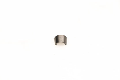 Valve Spring Retainer for Mopar (53010515AA)