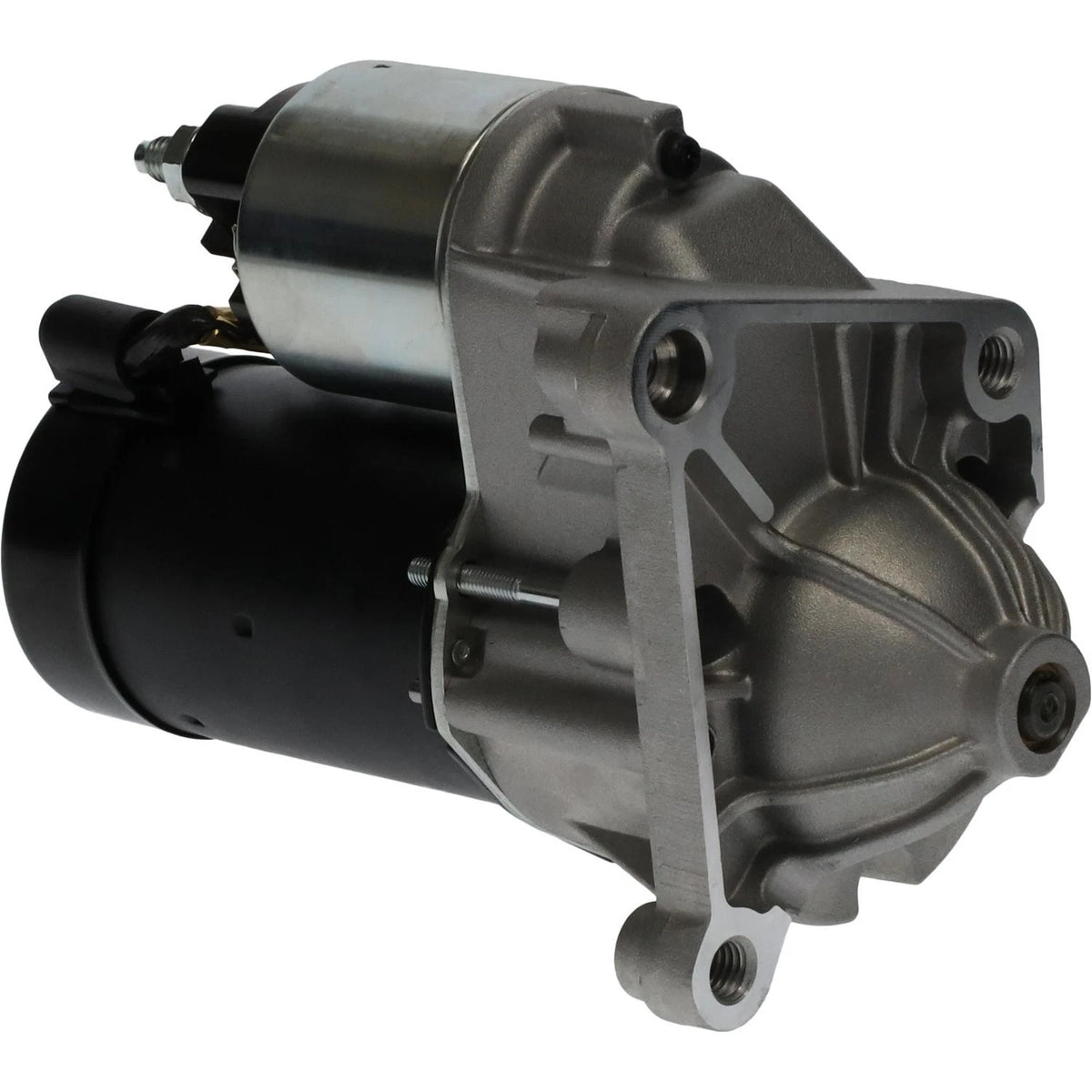 Starter for Renault Clio II Espace III Laguna Megane (1998–2008) 7700113208 7701499804