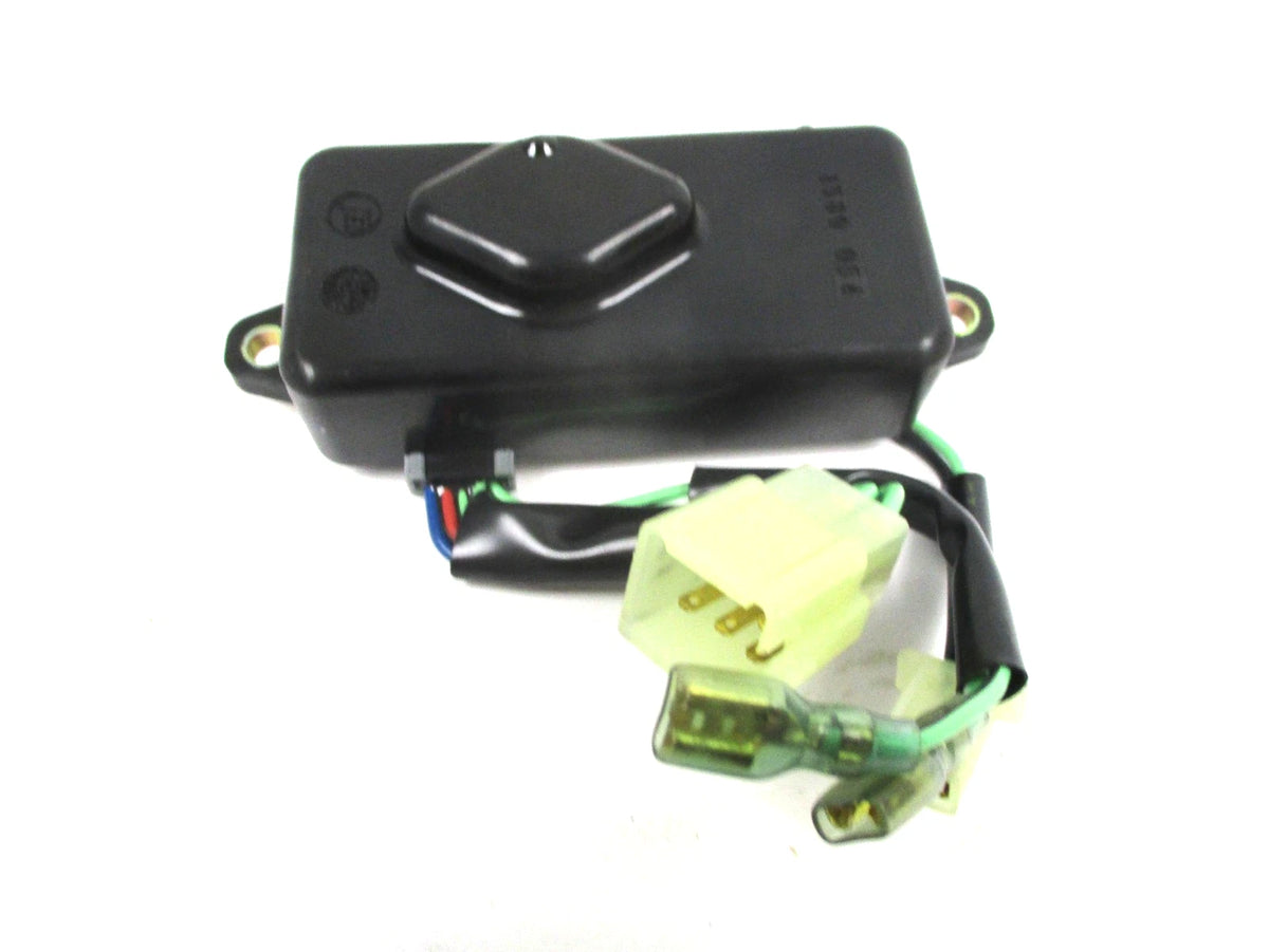 Automatic Voltage Regulator AVR for Kubota 16932-02800