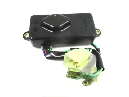 Automatic Voltage Regulator AVR for Kubota 16932-02800