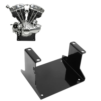 Engine Stand for Harley Davidson Big Twin (1936–1999)