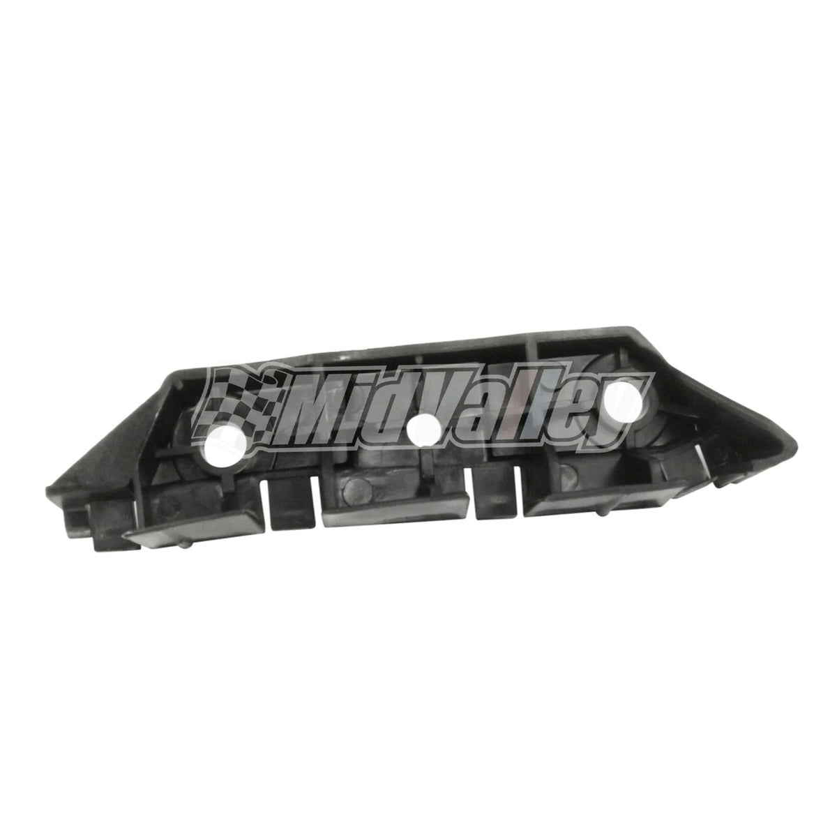 Front Bumper Grille-Side Retainer for Ford Fusion (2013–2016) FO1033103