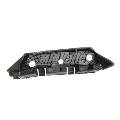 Front Bumper Grille-Side Retainer for Ford Fusion (2013–2016) FO1033103
