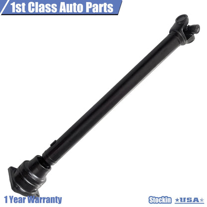 28.5" Front Drive Shaft for Colorado Canyon Isuzu i-350 (2004–2012) 370 936-113