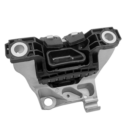 Front Right Motor Mount for Dodge Dart (2013–2015) / Buick Encore 1.4L 2.0L