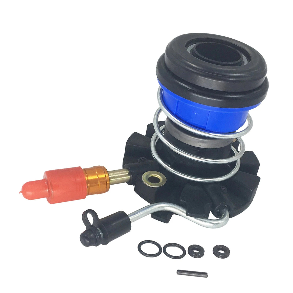 Clutch Bearing Release Slave Cylinder for Ford Ranger Explorer F-150