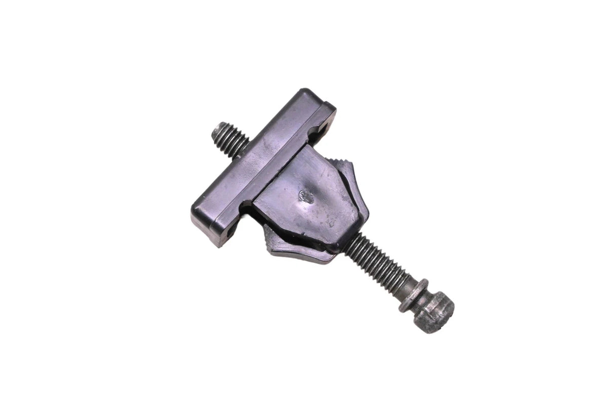 Headlight Adjusting Screw Assembly for Ford (D8BZ-13032-B)