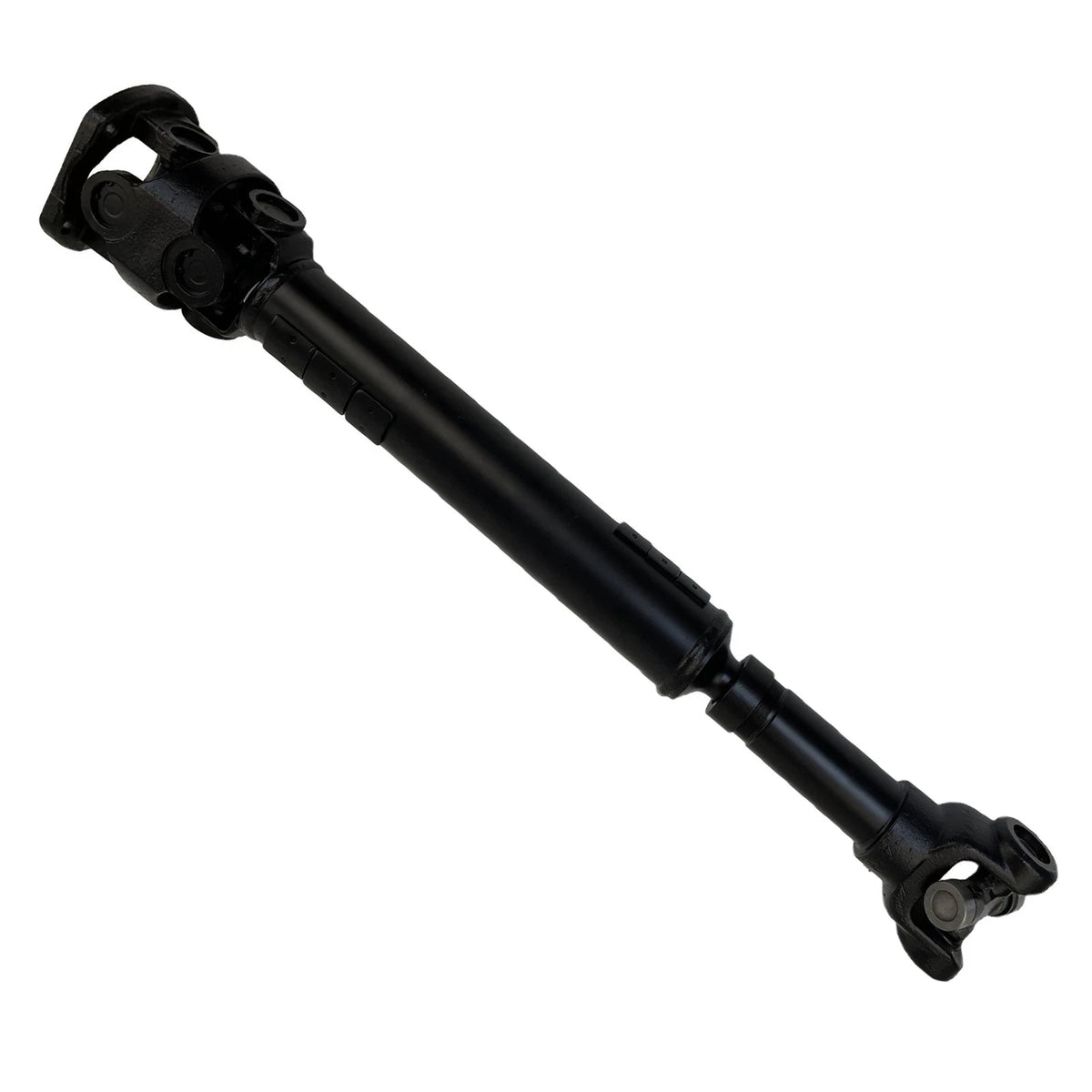 Drive Shaft Assembly for Dodge Ram 1500 2500 3500 4WD (2002–2023)