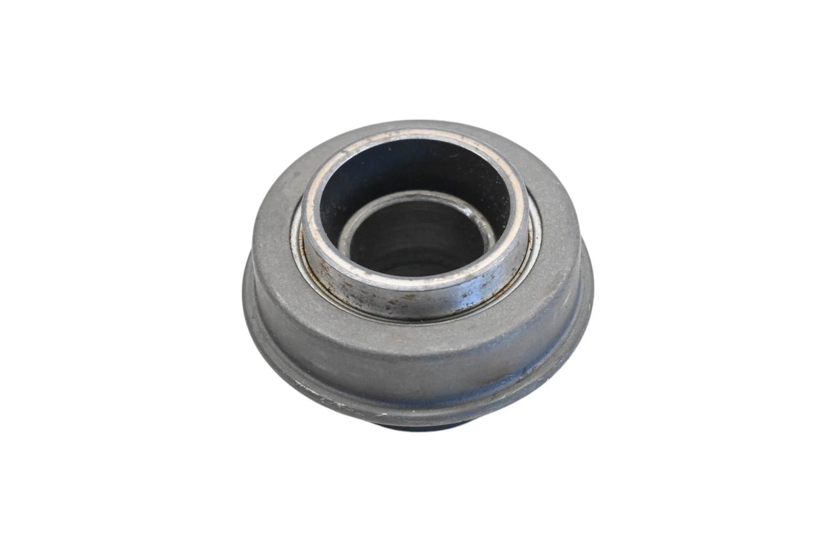 Clutch Release Bearing Assembly for Fiat 5954175 (NOS)