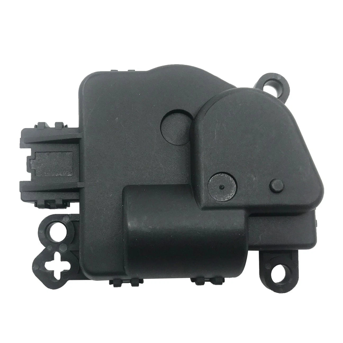Air Door Actuator 604-284 for Ford Five Hundred, Freestyle, Montego (2005–2007)