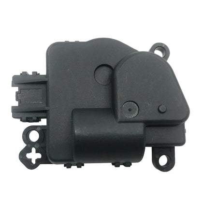 Air Door Actuator 604-284 for Ford Five Hundred, Freestyle, Montego (2005–2007)