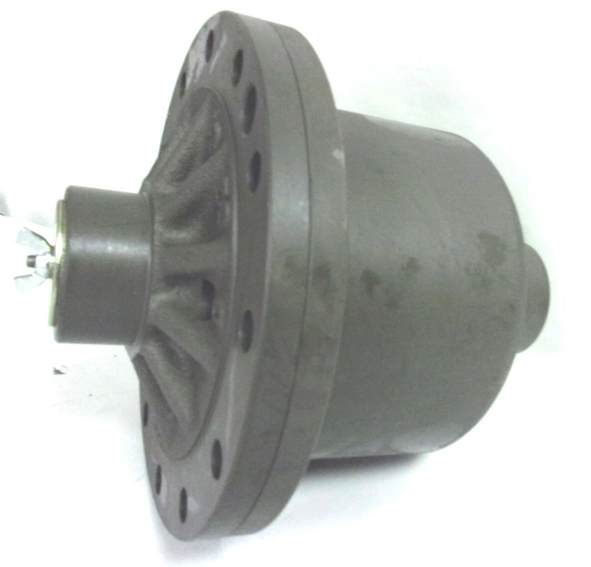 Differential Assembly for Kubota R410 R410B (OEM 68871-24200)