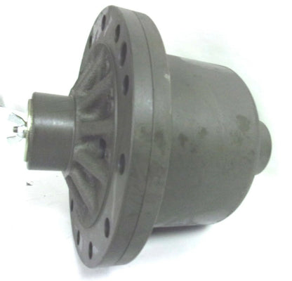 Differential Assembly for Kubota R410 R410B (OEM 68871-24200)