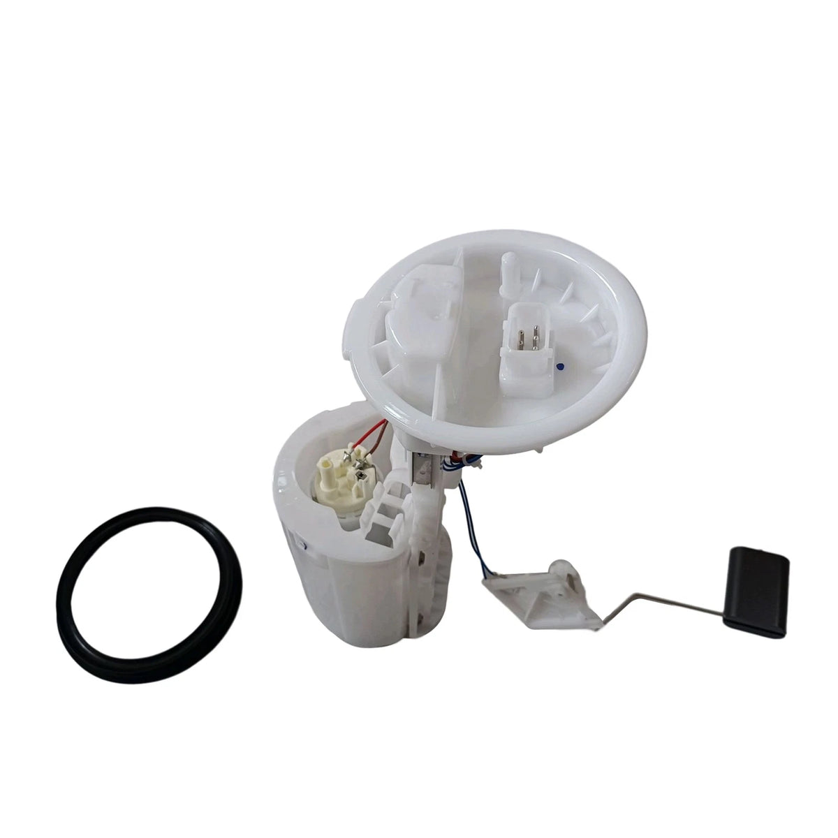 Electric Fuel Pump Assembly for Mini Cooper (2007–2015) L4 1.6L E8810M
