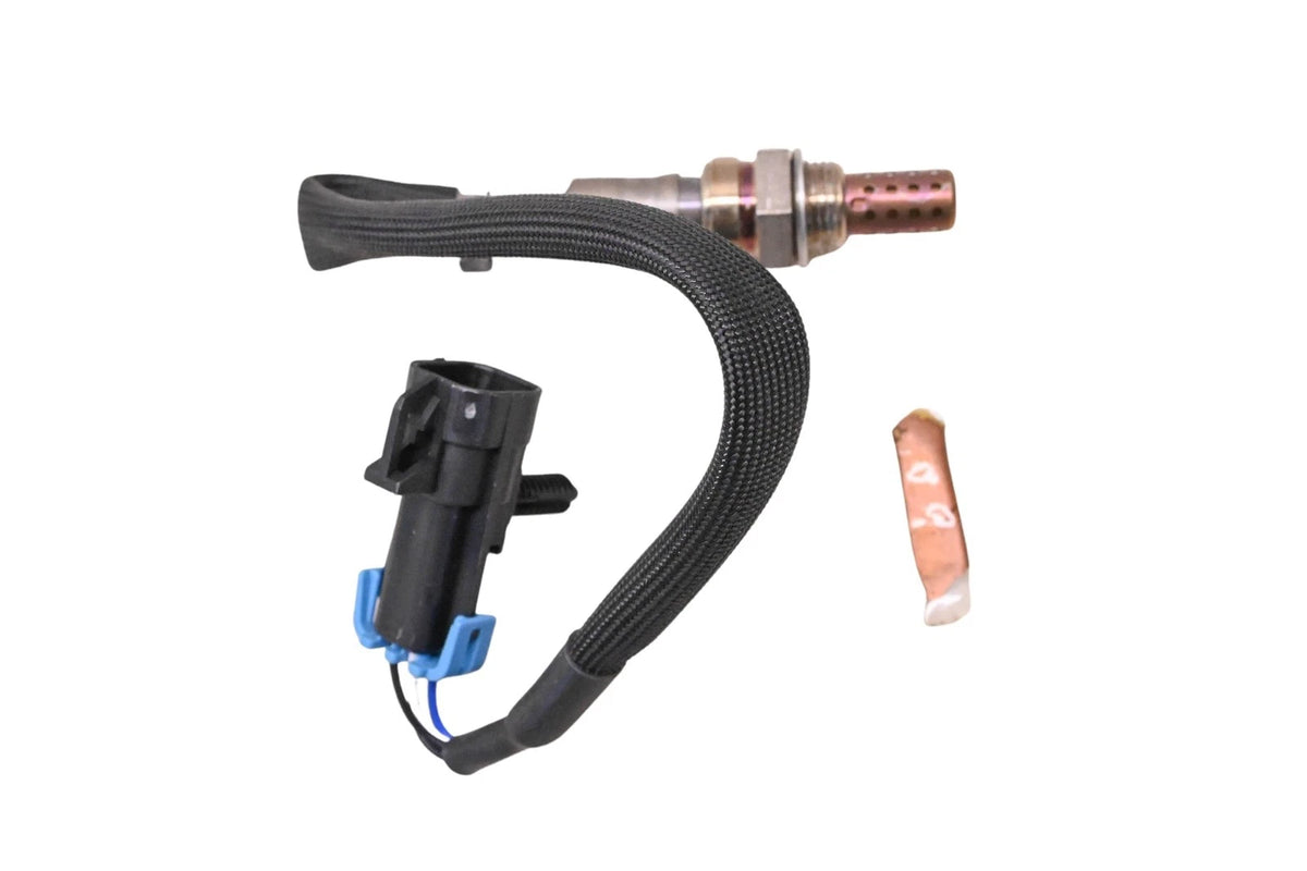Oxygen Sensor Assembly Kit for ACDelco AFS 106 (NOS)