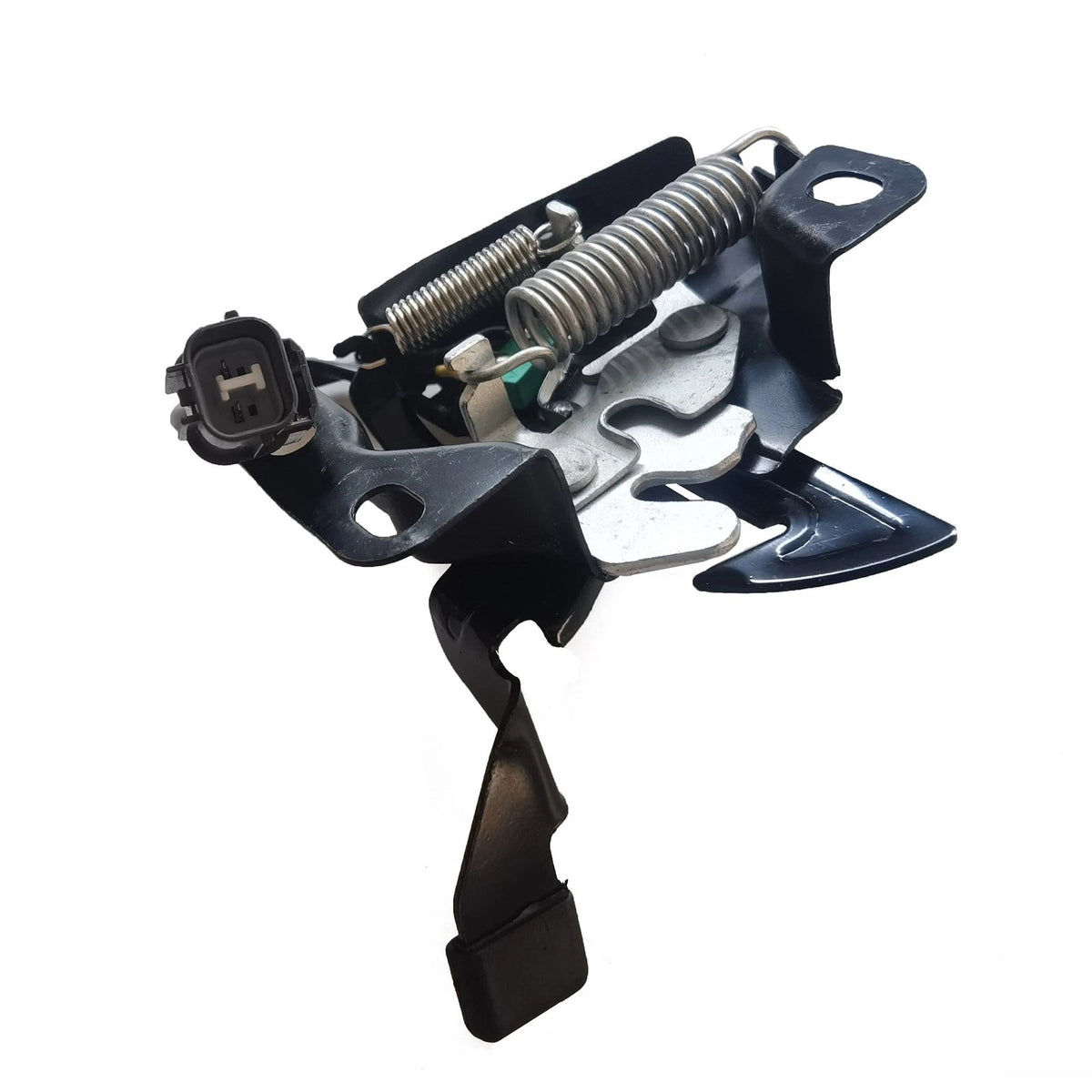 Hood Lock Latch for Honda Accord (2003–2007) HO1234111 74120SDAA12