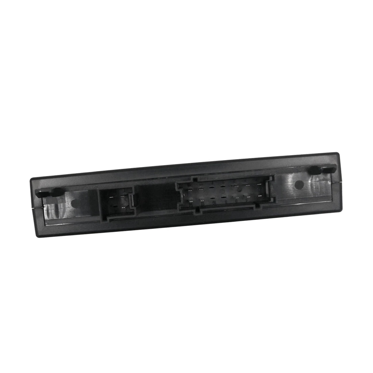 Power Seat Control Module for Mercedes W203 W209 W211 (2000–2009)