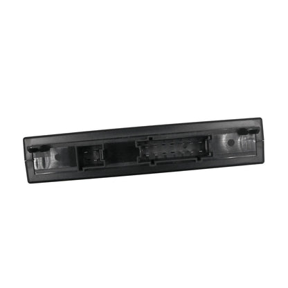 Power Seat Control Module for Mercedes W203 W209 W211 (2000–2009)