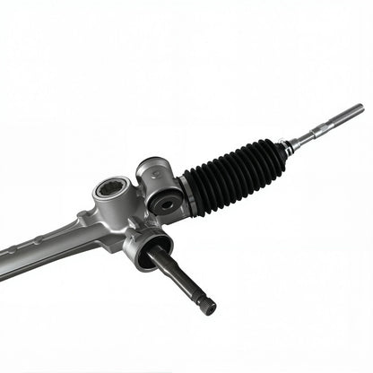 Power Assist Steering Rack & Pinion for Toyota Yaris (2007–2012) 24-2674
