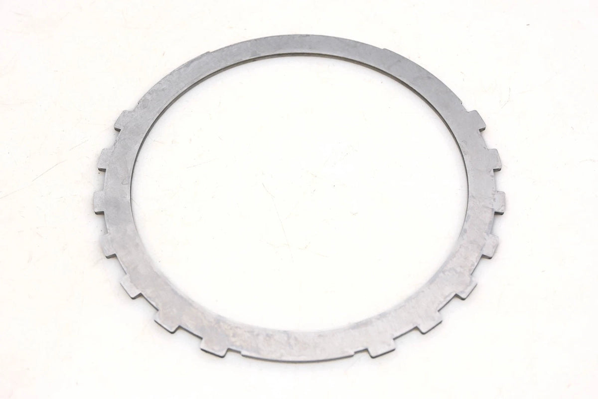 Transmission Clutch Reaction Plate for Mopar (NOS)