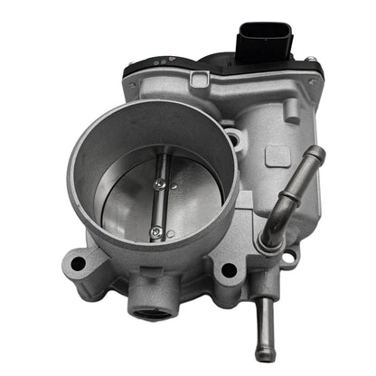 Throttle Body for Subaru Impreza, Crosstrek H4 2.0L (2017–2025) 67-2113