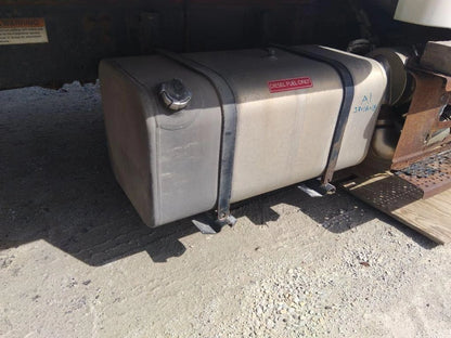 Fuel Tank for Freightliner M2 106 (2014) Right MN