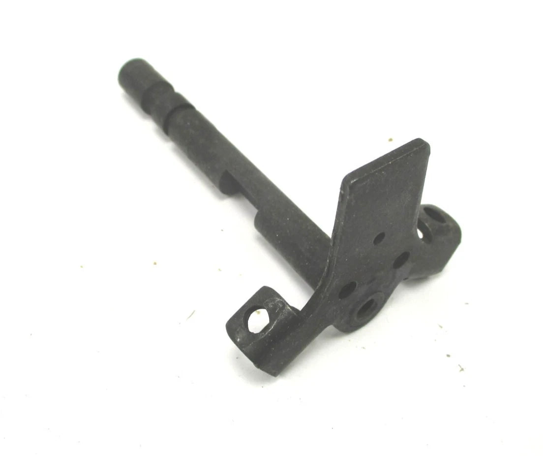Throttle Shaft Assembly for Stanadyne (24170)