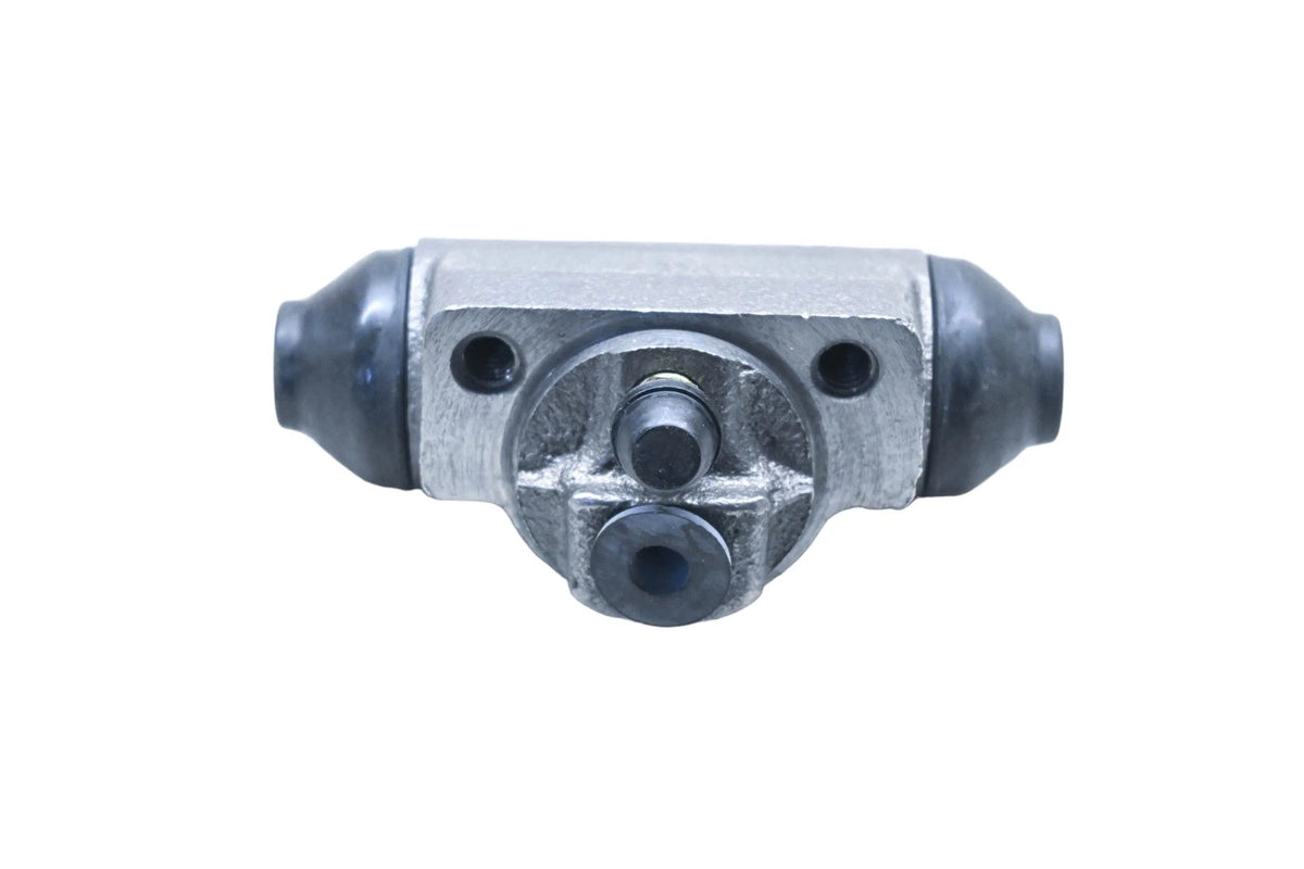 Drum Brake Wheel Cylinder Assembly for Dorman W37564, WC13864, F107476