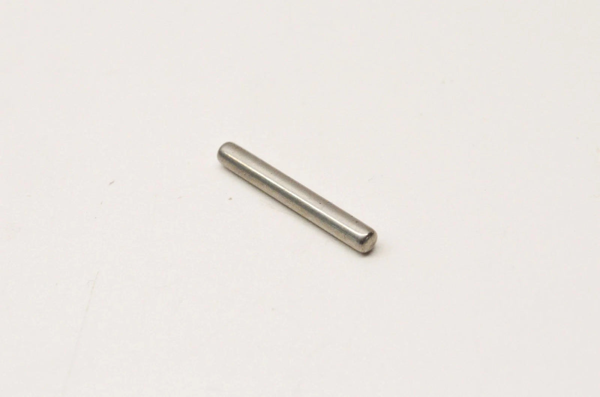 Needle Bearing for Ford (D1FZ7121B)
