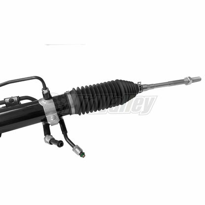 Steering Rack & Pinion for Subaru Forester 2.5 XT XS (2005–2008)