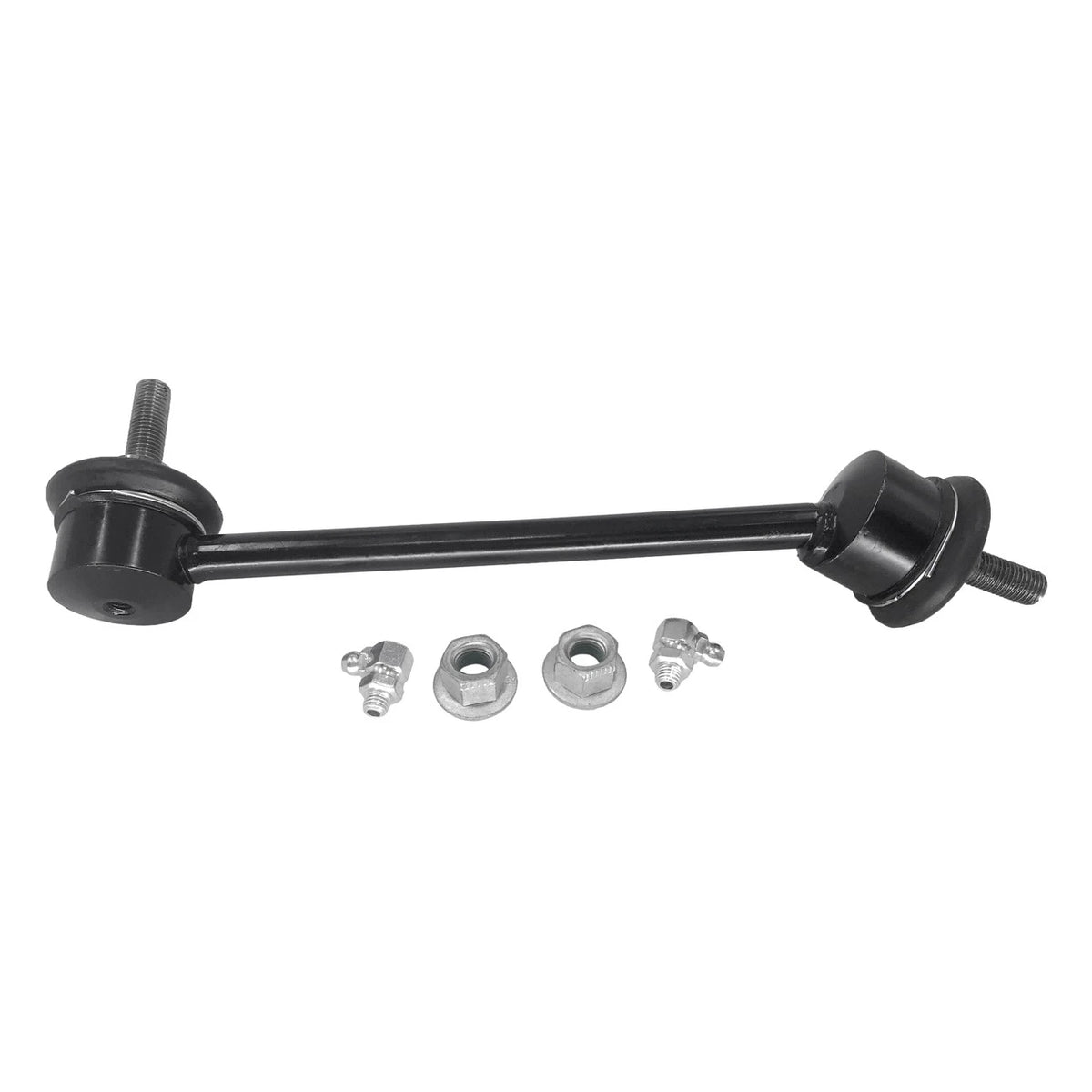 Suspension Stabilizer Bar Link Rear Left for Jaguar XJR (1995–2003)