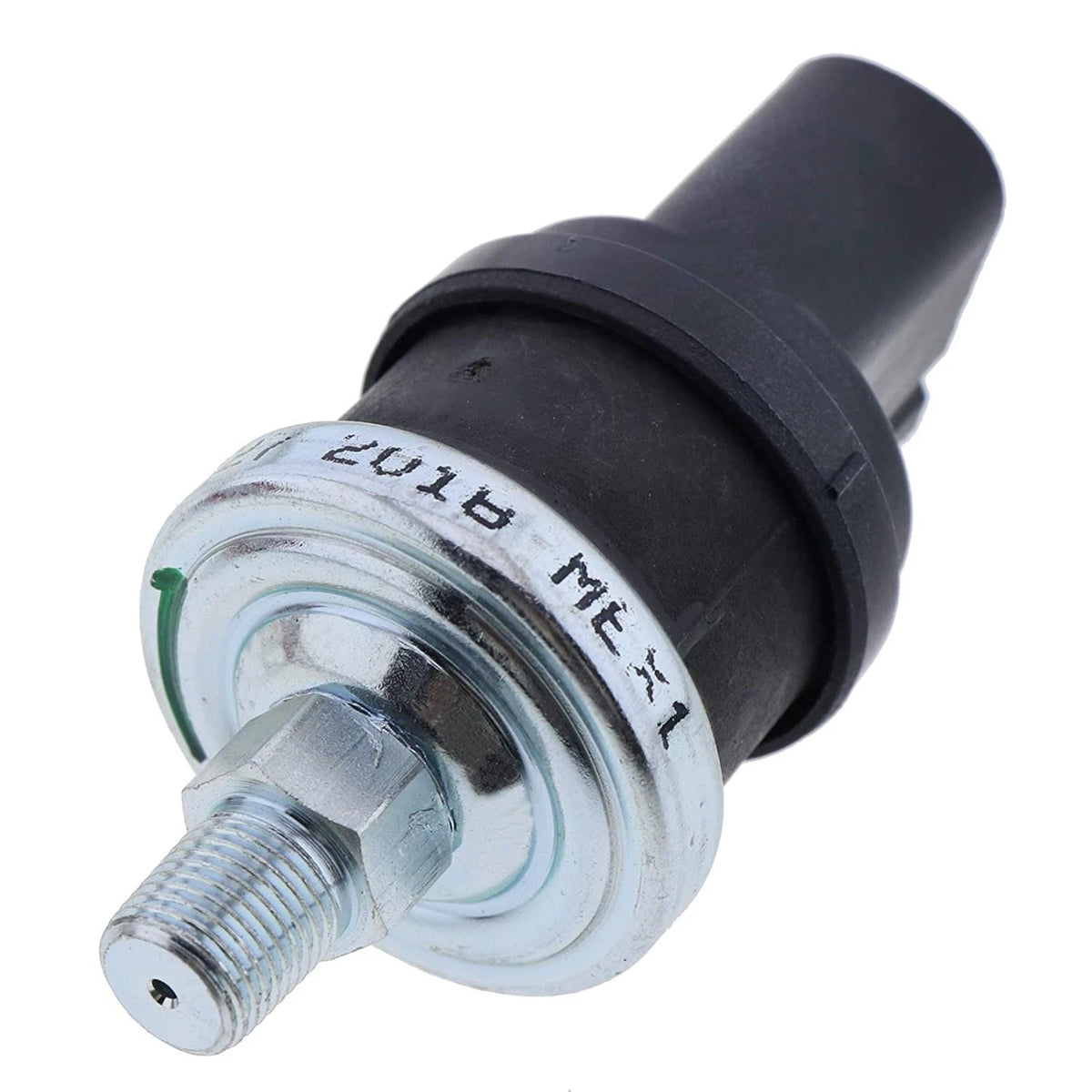 Oil Pressure Switch 6670705 6665372 for Bobcat 453 463 553 653 751 753 763 773 (–)