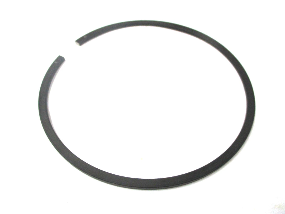 Piston Ring Assy for Kubota D1803 V2403 (1G924-21090, 1G924-21092, 6686050)