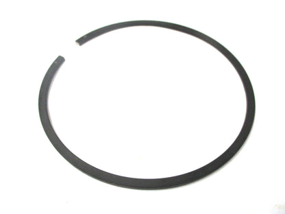 Piston Ring Assy for Kubota D1803 V2403 (1G924-21090, 1G924-21092, 6686050)