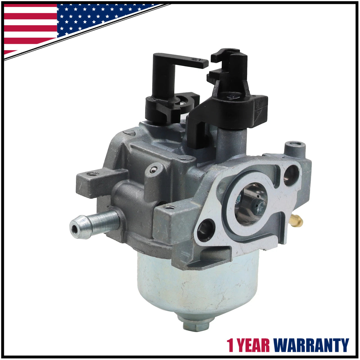 Carburetor for Kohler XT149 XT173 XT775 XT650 XT675 (173CC 8HP) 1485349S
