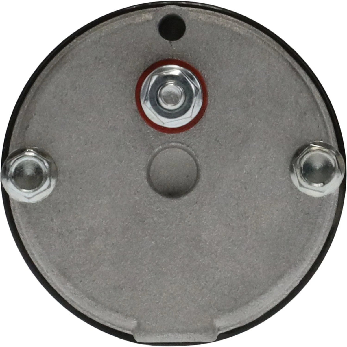 Starter for Bobcat 440B M18QS Gas (1986–1994) 2134940M030SM 2134940 STR-1045