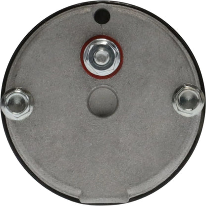Starter for Bobcat 440B M18QS Gas (1986–1994) 2134940M030SM 2134940 STR-1045