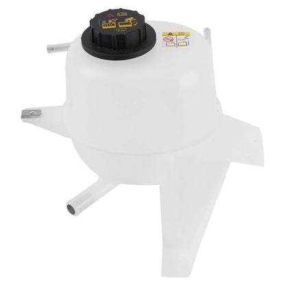 Coolant Expansion Tank for Ford Ranger/Mazda B2300 (2001–2011) 603-091, 2L5Z8A080AA