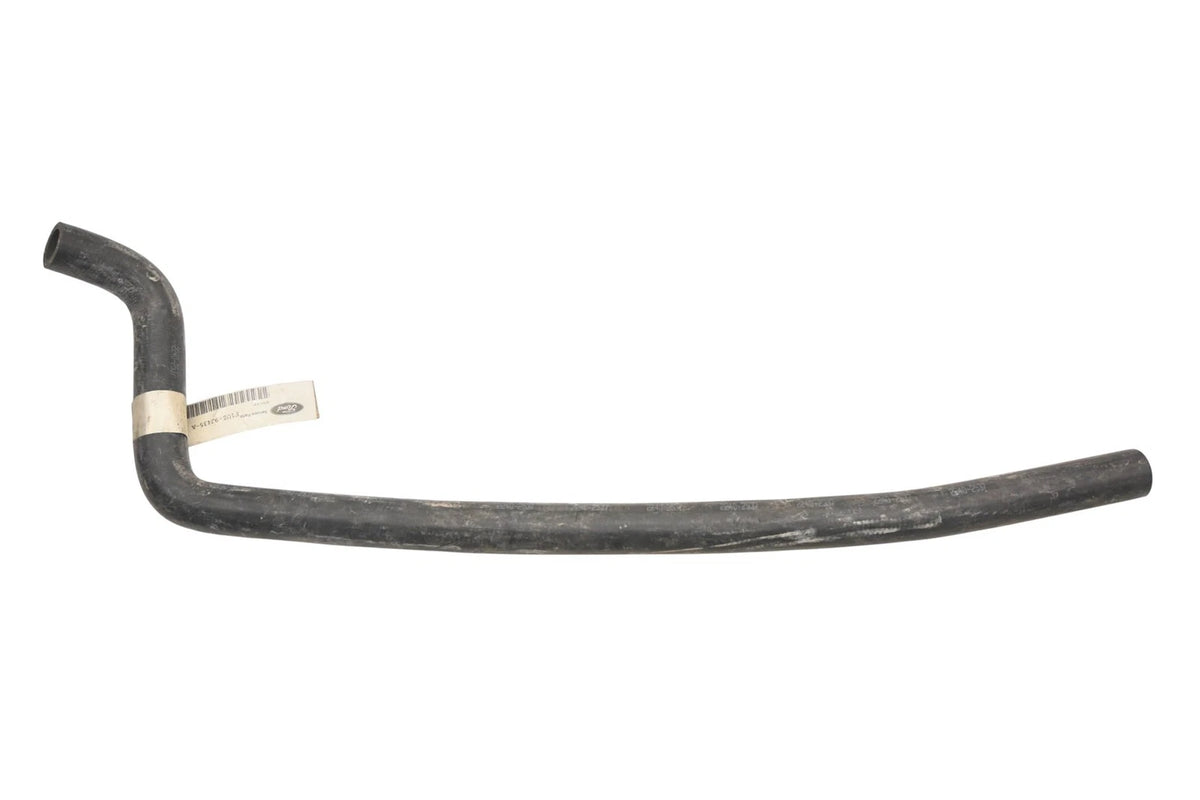 Secondary Air Injection Hose for Ford F1UZ-9J435-A (NOS)