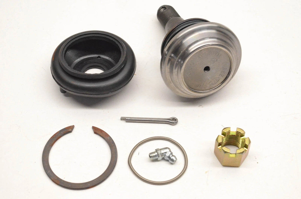 Ball Joint Kit FA2058, 2601384 for McQuay-Norris (NOS)