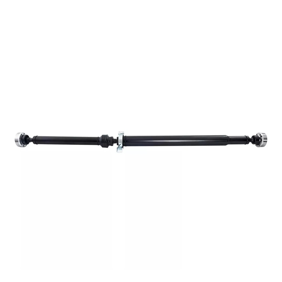 Rear Drive Shaft Assembly 976-976 for Dodge Durango (2014–2019) RWD 3.6L