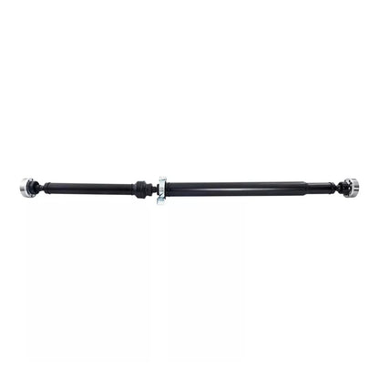 Rear Drive Shaft Assembly 976-976 for Dodge Durango (2014–2019) RWD 3.6L