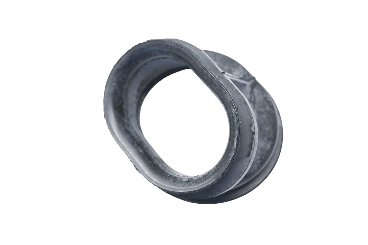 OEM Tube Assembly for Ford (XW4Z-9A624-AA)