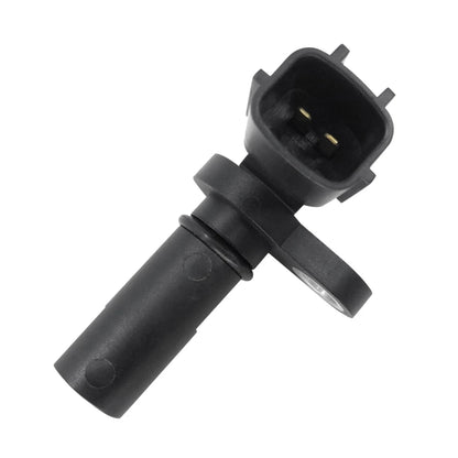 Crankshaft Position Sensor for Infiniti J30, 200SX, Sentra (1994–1997) PC185