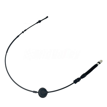 Automatic Transmission Shifter Cable for Chevy Colorado GMC Canyon (2009–2012)