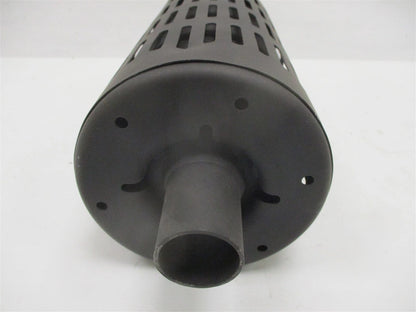Exhaust Muffler for Kubota (14952-12110)