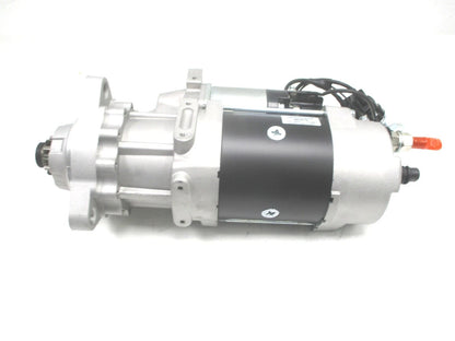 PowerEdge Starter 12V 7.0 kW 12T CW for Denso 282-0110