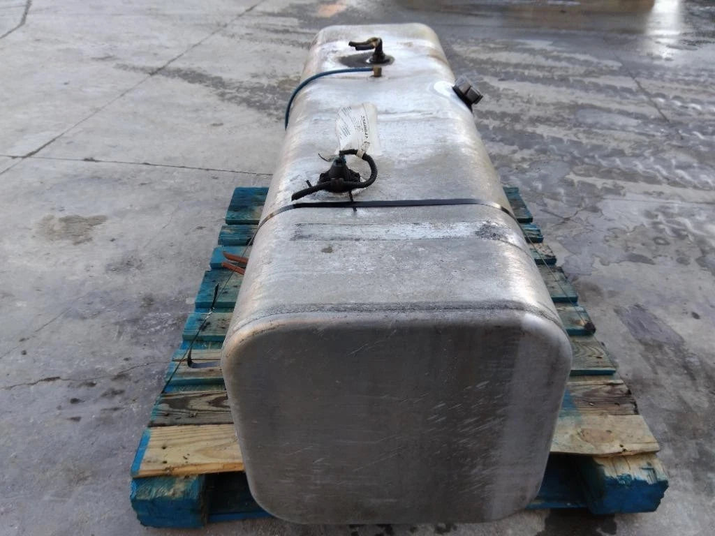 Fuel Tank for Freightliner M2 106 (2013) Left, MN