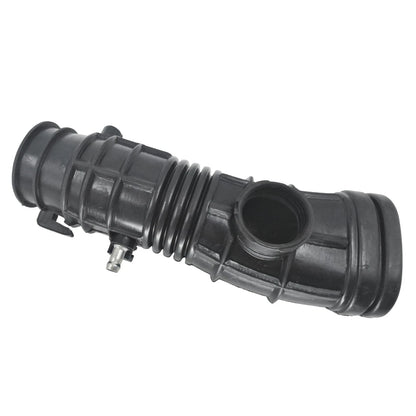 Engine Air Intake Hose 17228P8AA01 for Honda Accord 3.0L V6 (1998–2002)