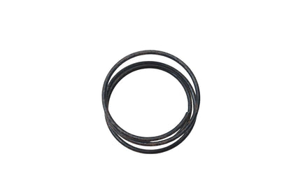 Horn Blower Spring for Ford (CODZ-13A807-A)